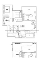 Riversails (D19), Condominium #412379631
